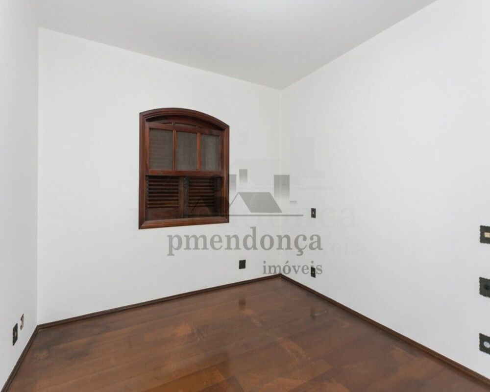 Apartamento, 3 quartos, 160 m² - Foto 3