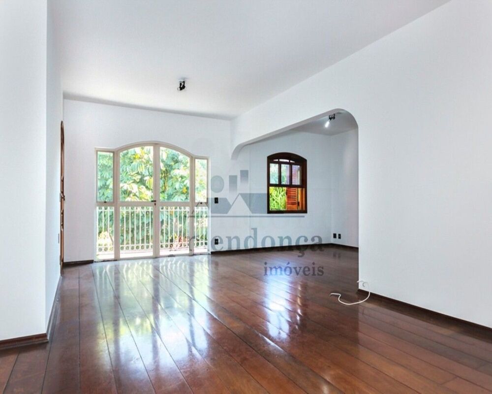 Apartamento, 3 quartos, 160 m² - Foto 2