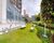 Apartamento, 2 quartos, 68 m² - Foto 2