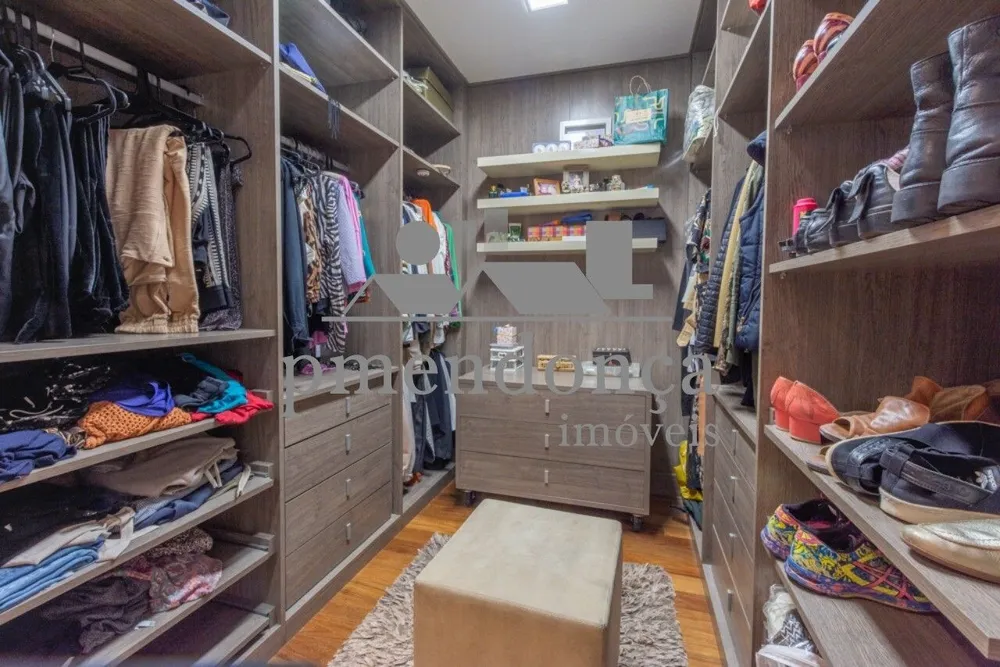 Apartamento, 4 quartos, 226 m² - Foto 8