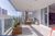 Apartamento, 4 quartos, 226 m² - Foto 3