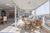 Apartamento, 4 quartos, 226 m² - Foto 2