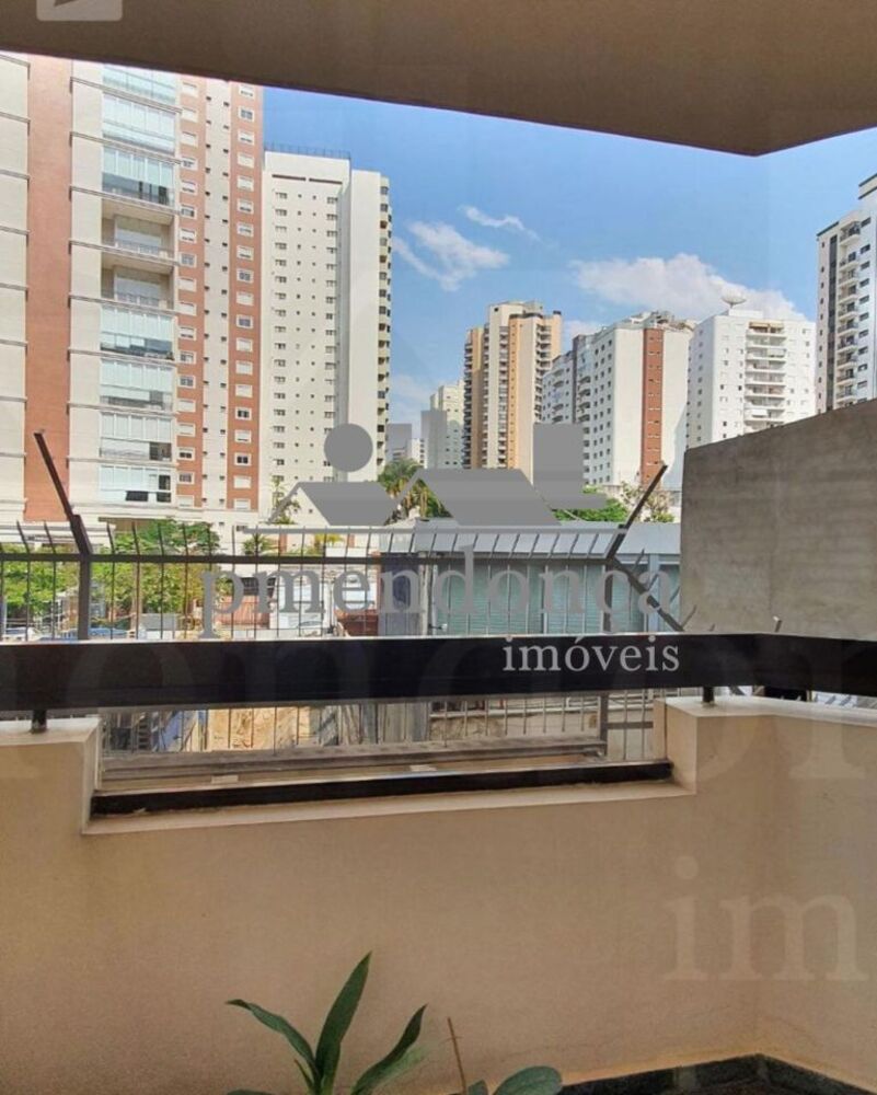 Apartamento, 2 quartos, 59 m² - Foto 3