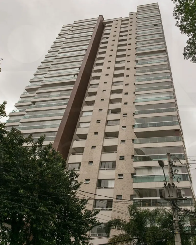 Apartamento, 3 quartos, 226 m² - Foto 8