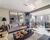 Apartamento, 3 quartos, 226 m² - Foto 1