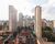 Apartamento, 3 quartos, 226 m² - Foto 3