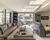 Apartamento, 3 quartos, 226 m² - Foto 4