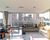 Apartamento, 3 quartos, 226 m² - Foto 2