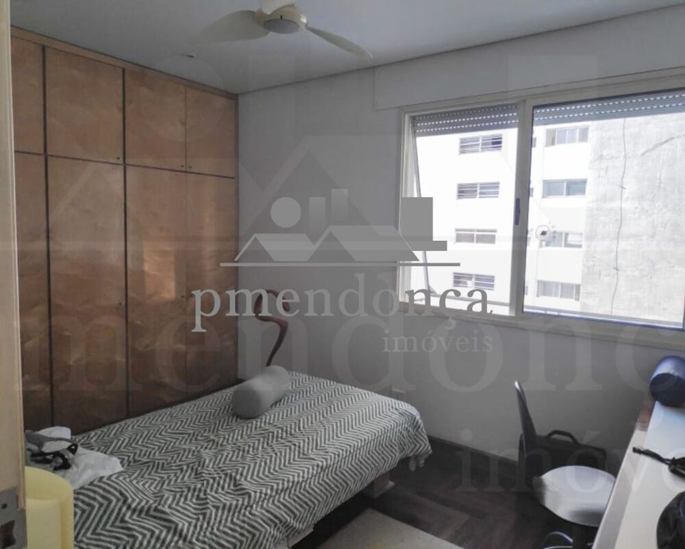 Apartamento, 4 quartos, 229 m² - Foto 8