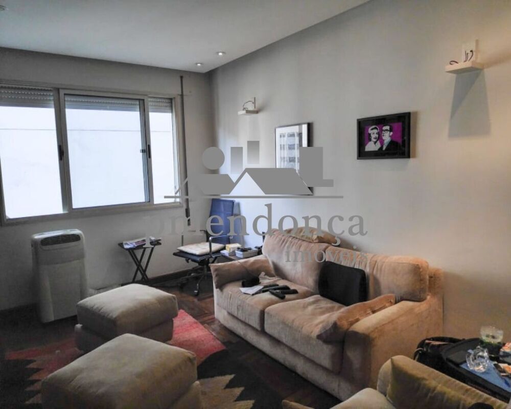 Apartamento, 4 quartos, 229 m² - Foto 6