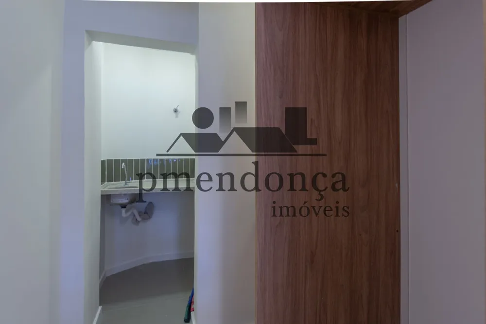 Apartamento, 2 quartos, 71 m² - Foto 12