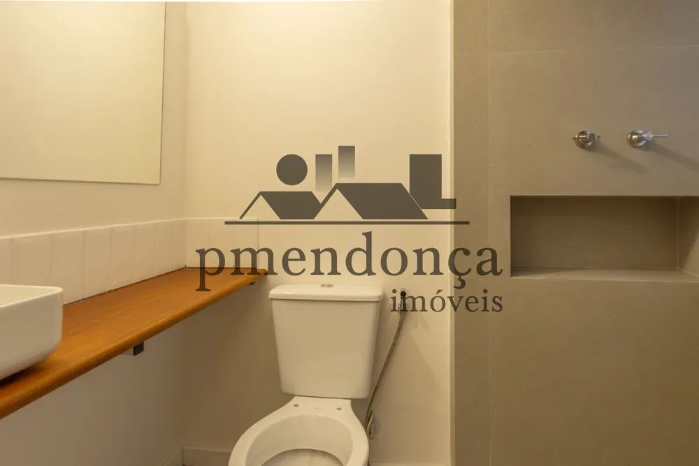 Apartamento, 2 quartos, 71 m² - Foto 7