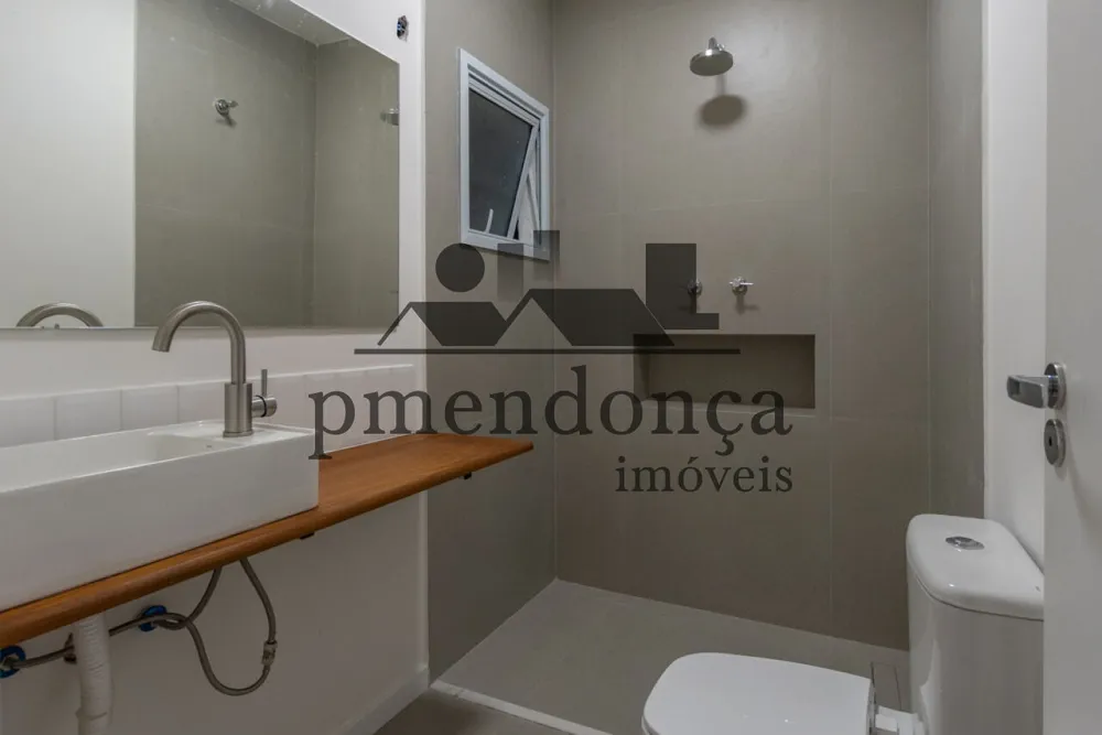 Apartamento, 2 quartos, 71 m² - Foto 4
