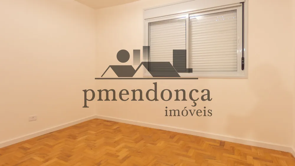 Apartamento, 2 quartos, 71 m² - Foto 8
