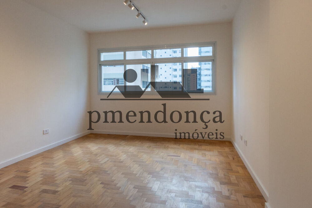 Apartamento, 2 quartos, 71 m² - Foto 6