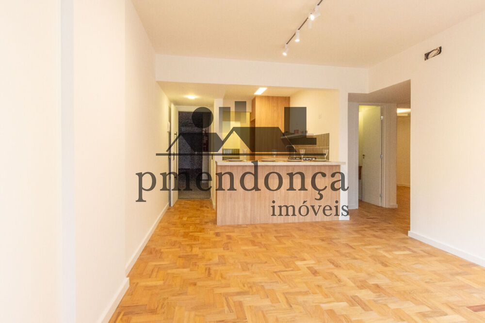 Apartamento, 2 quartos, 71 m² - Foto 8