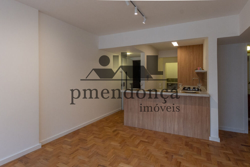 Apartamento, 2 quartos, 71 m² - Foto 5