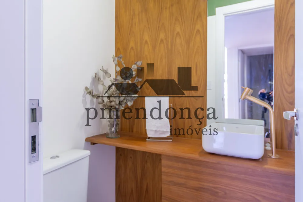 Apartamento, 2 quartos, 71 m² - Foto 3