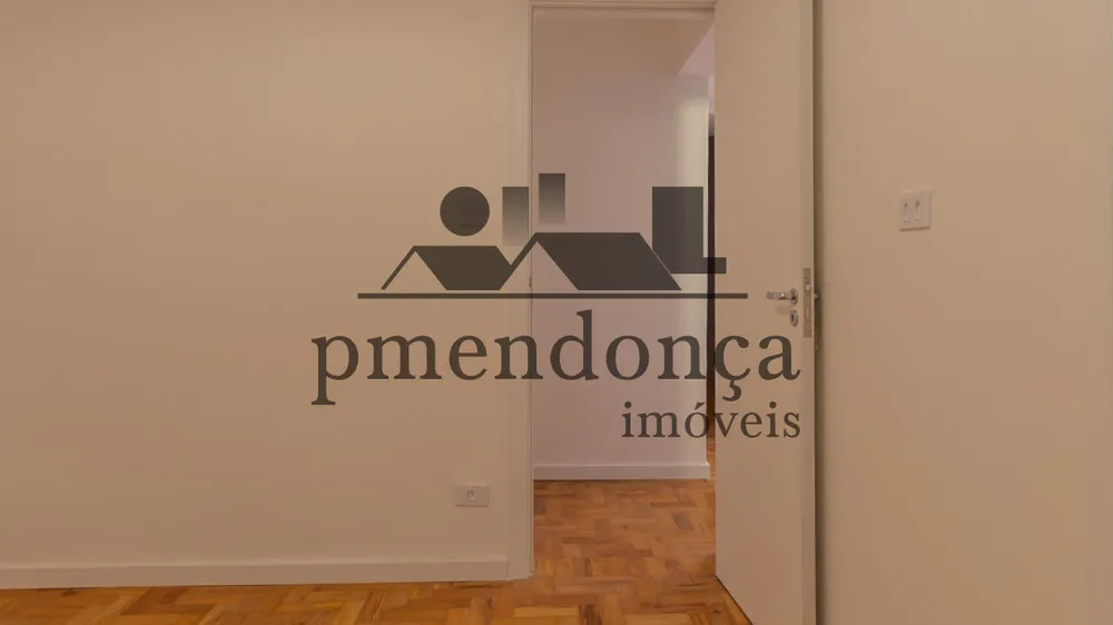 Apartamento, 2 quartos, 71 m² - Foto 6