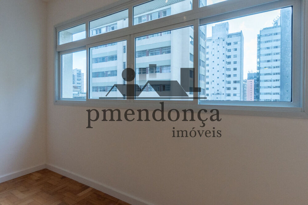 Apartamento, 2 quartos, 71 m² - Foto 7