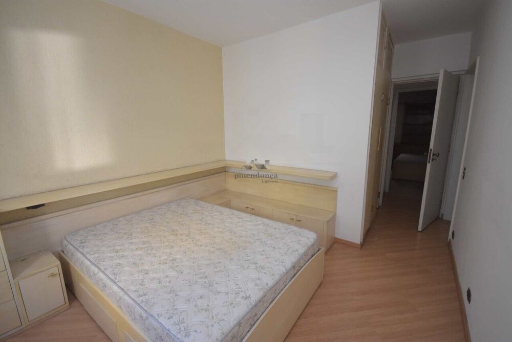 Apartamento, 4 quartos, 170 m² - Foto 7