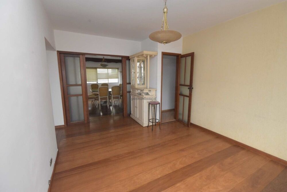 Apartamento, 4 quartos, 170 m² - Foto 3