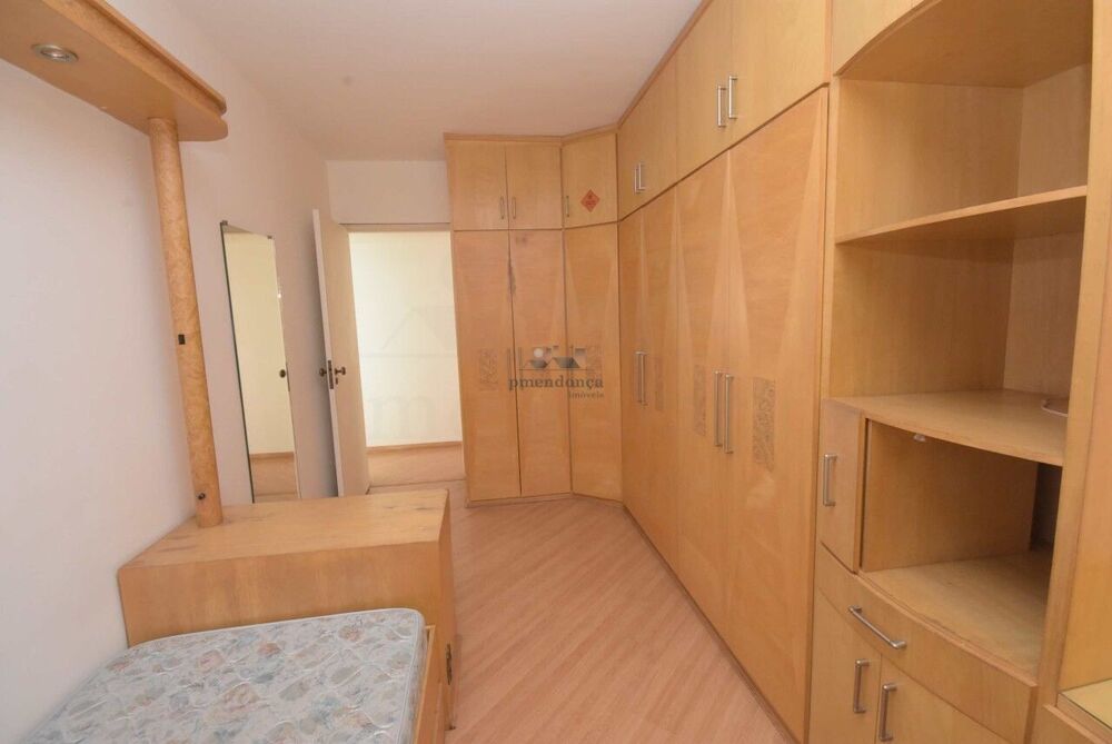 Apartamento, 4 quartos, 170 m² - Foto 5