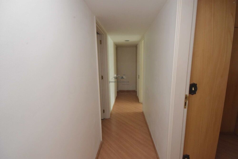 Apartamento, 4 quartos, 170 m² - Foto 4