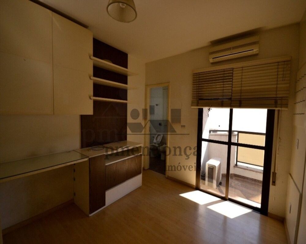 Apartamento, 4 quartos, 360 m² - Foto 5