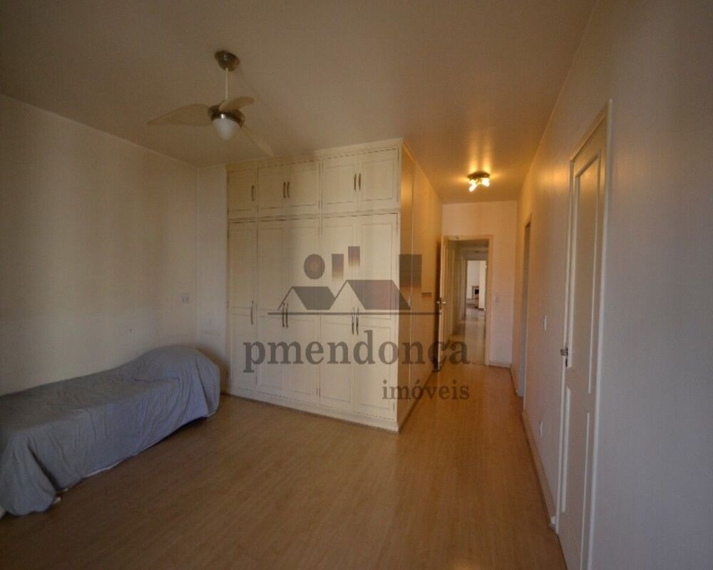 Apartamento, 4 quartos, 360 m² - Foto 6