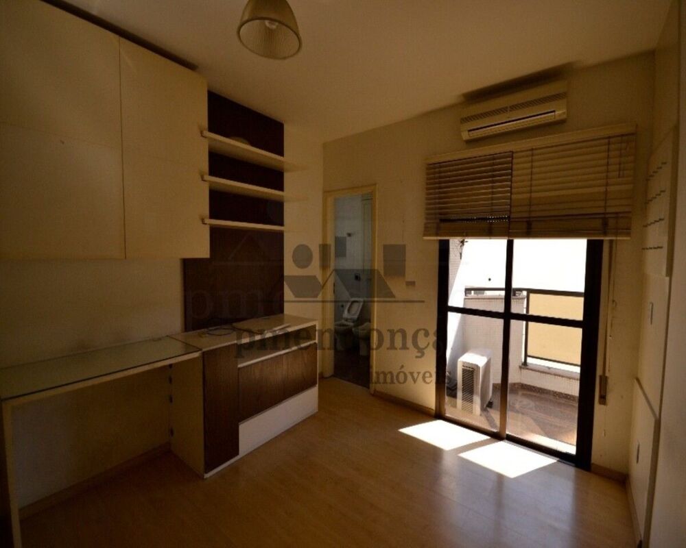 Apartamento, 4 quartos, 360 m² - Foto 7