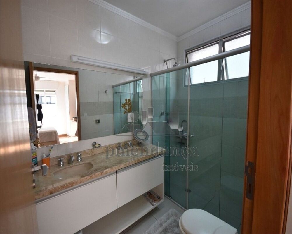 Apartamento, 3 quartos, 192 m² - Foto 6