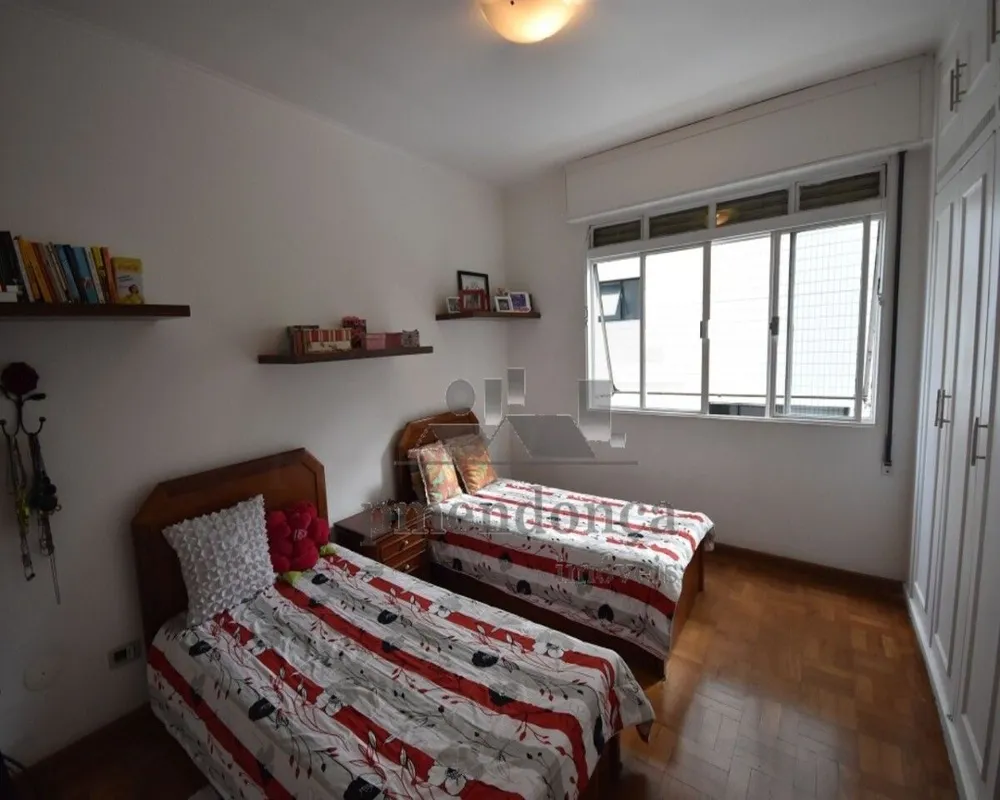 Apartamento, 3 quartos, 192 m² - Foto 7