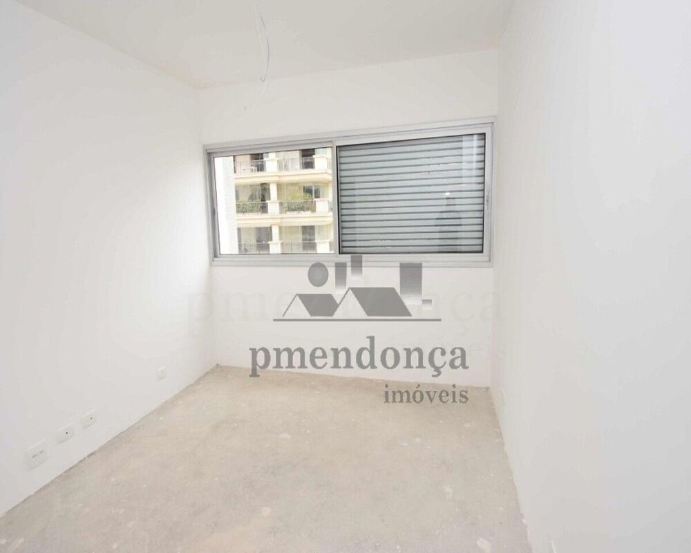 Apartamento, 3 quartos, 111 m² - Foto 3