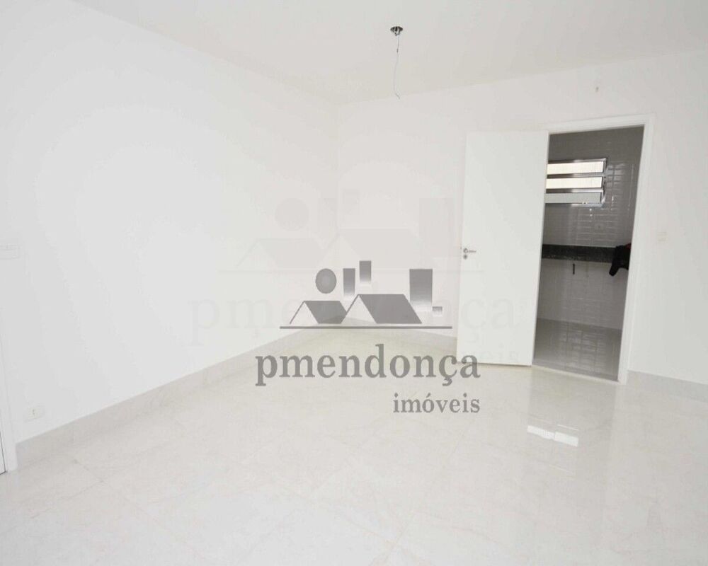 Apartamento, 3 quartos, 111 m² - Foto 4