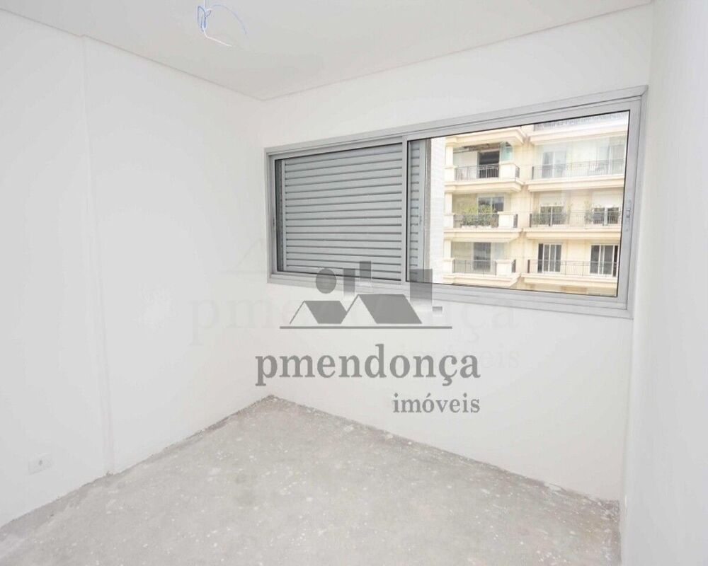 Apartamento, 3 quartos, 111 m² - Foto 2