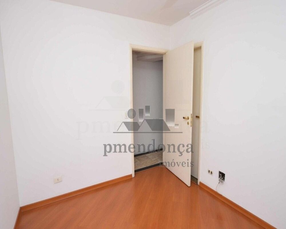 Apartamento, 4 quartos, 160 m² - Foto 7