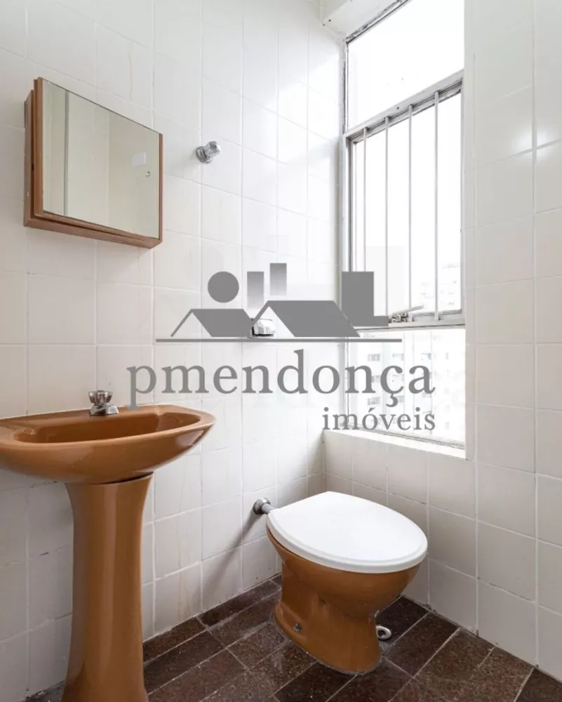 Apartamento, 4 quartos, 287 m² - Foto 7