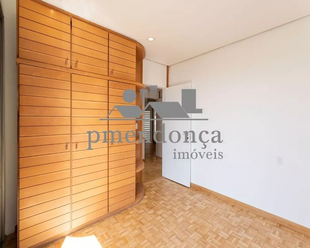 Apartamento, 4 quartos, 287 m² - Foto 20