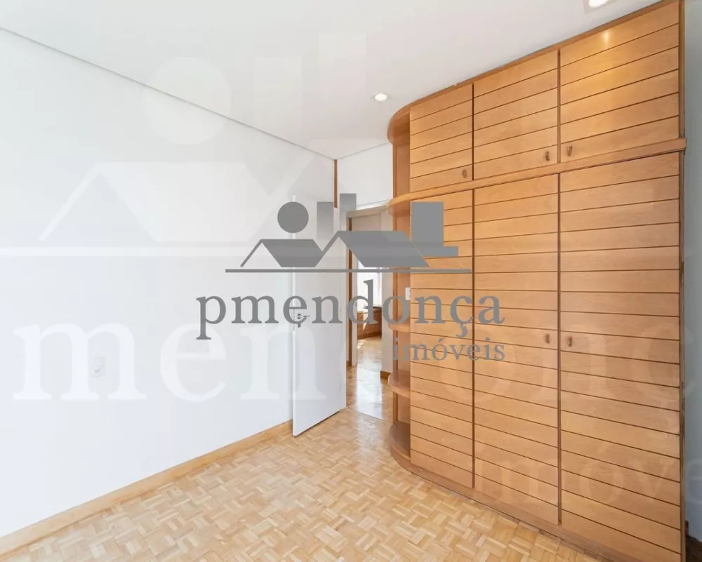 Apartamento, 4 quartos, 287 m² - Foto 11