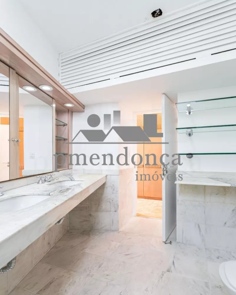 Apartamento, 4 quartos, 287 m² - Foto 17