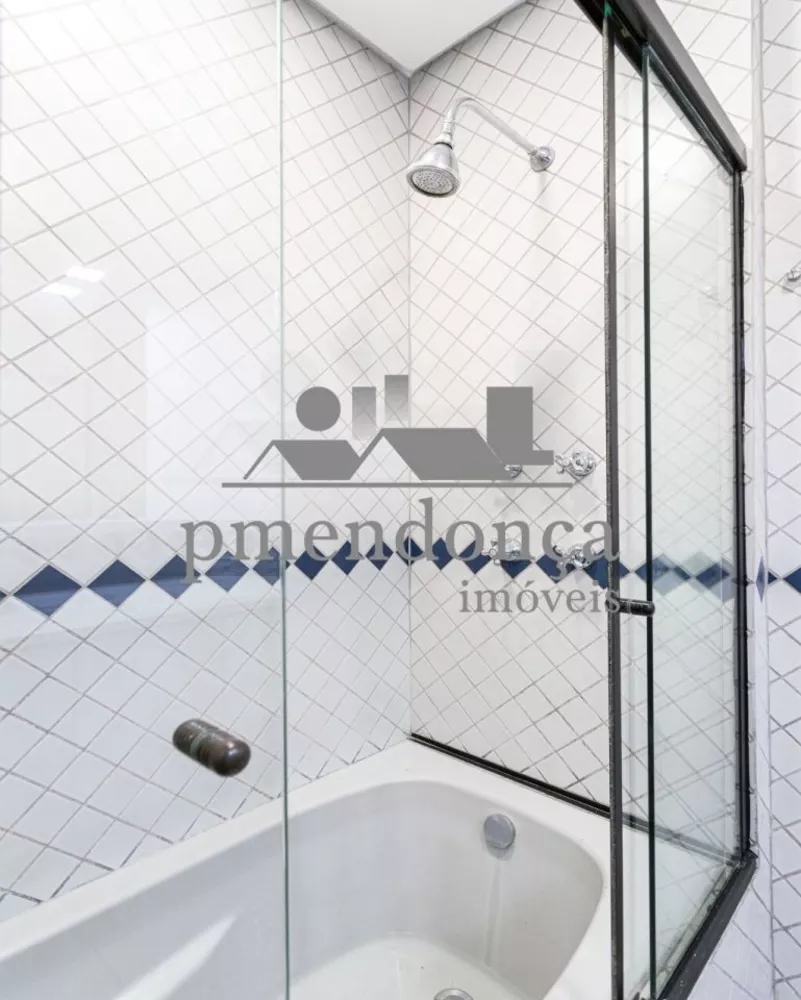 Apartamento, 4 quartos, 287 m² - Foto 9