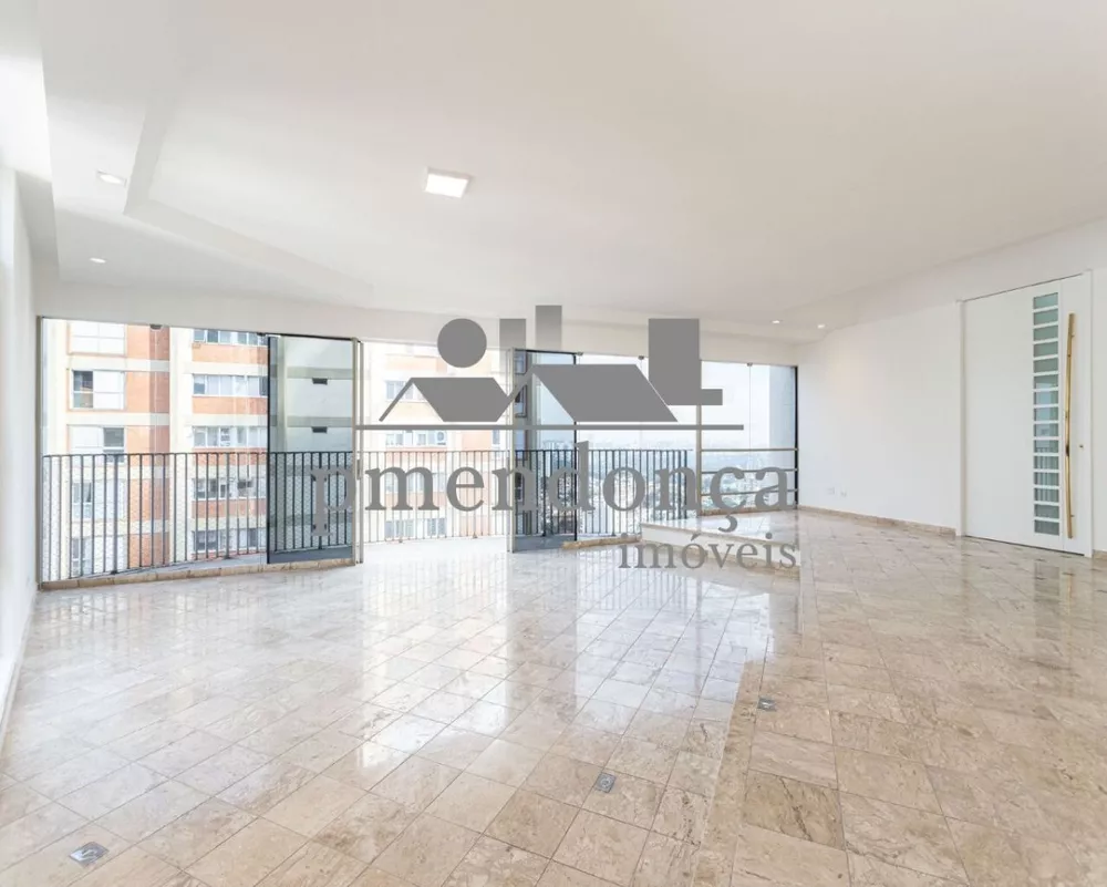 Apartamento, 4 quartos, 287 m² - Foto 5