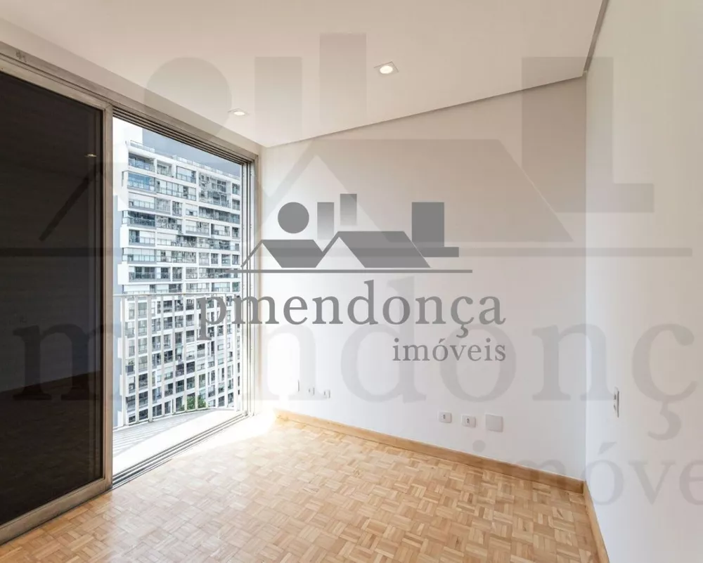 Apartamento, 4 quartos, 287 m² - Foto 18