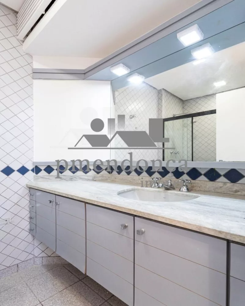 Apartamento, 4 quartos, 287 m² - Foto 10