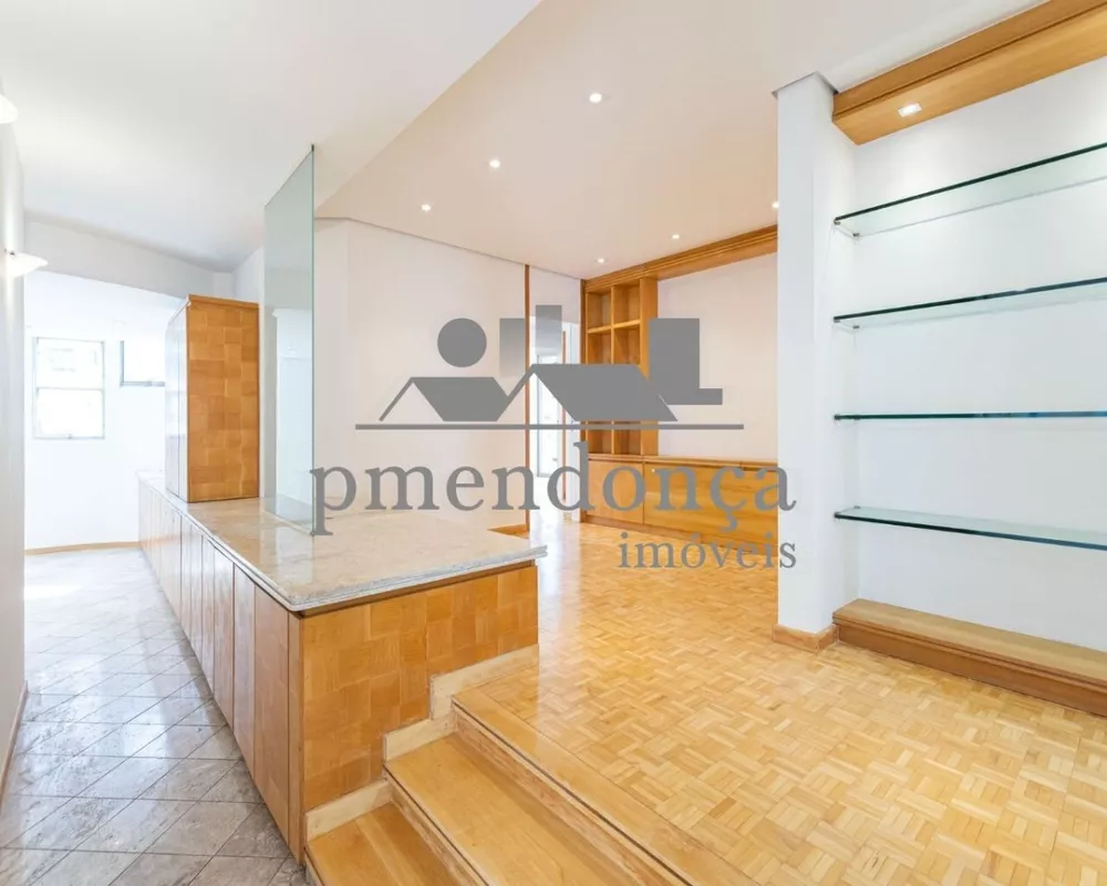 Apartamento, 4 quartos, 287 m² - Foto 6