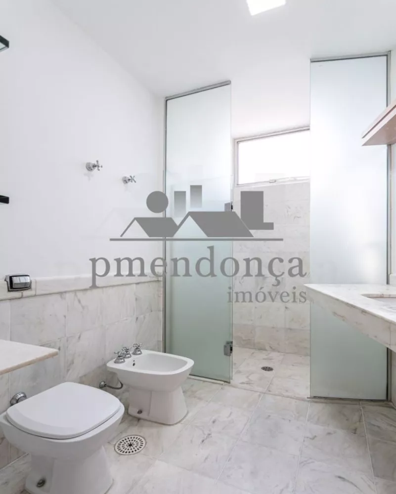 Apartamento, 4 quartos, 287 m² - Foto 8