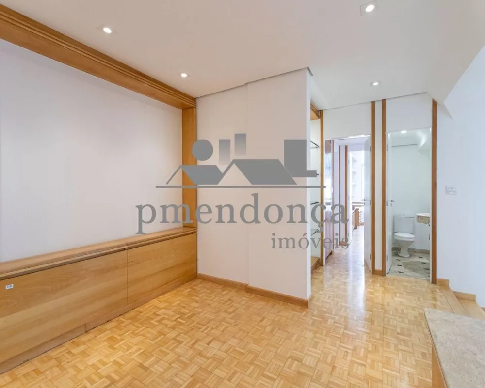Apartamento, 4 quartos, 287 m² - Foto 13