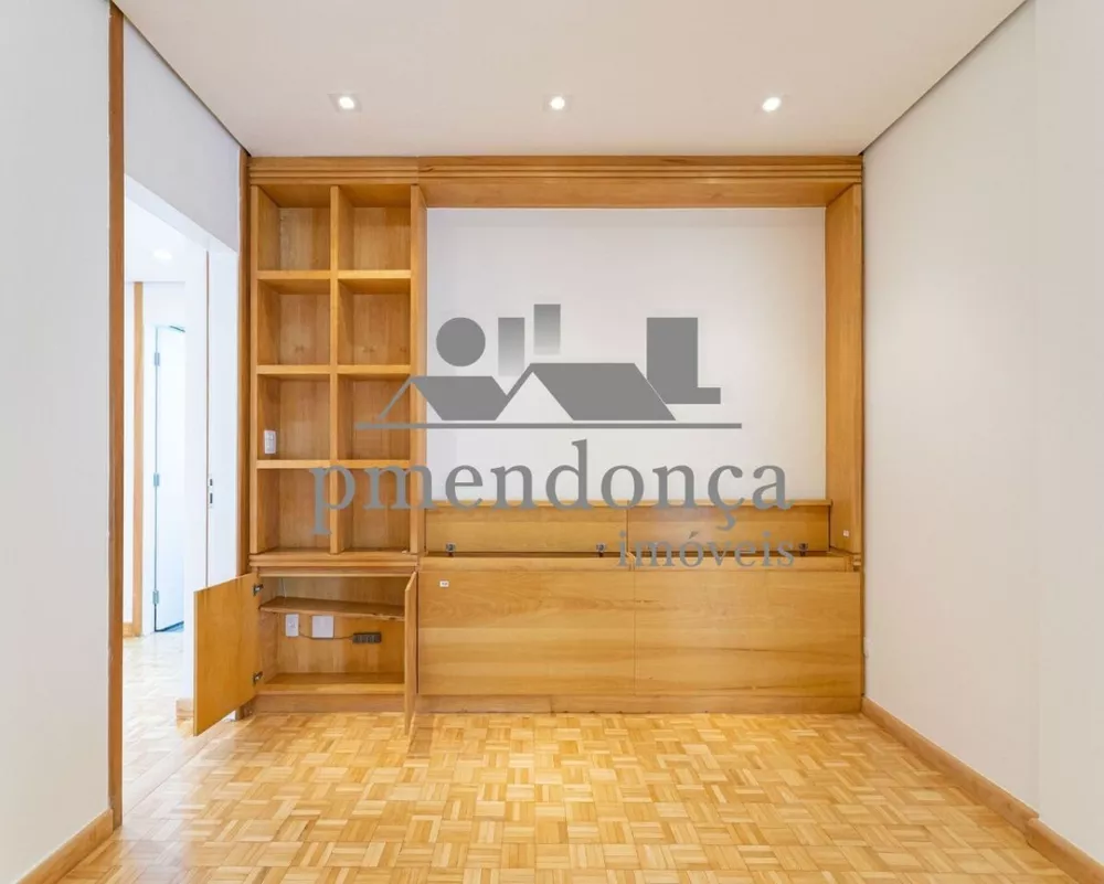Apartamento, 4 quartos, 287 m² - Foto 16
