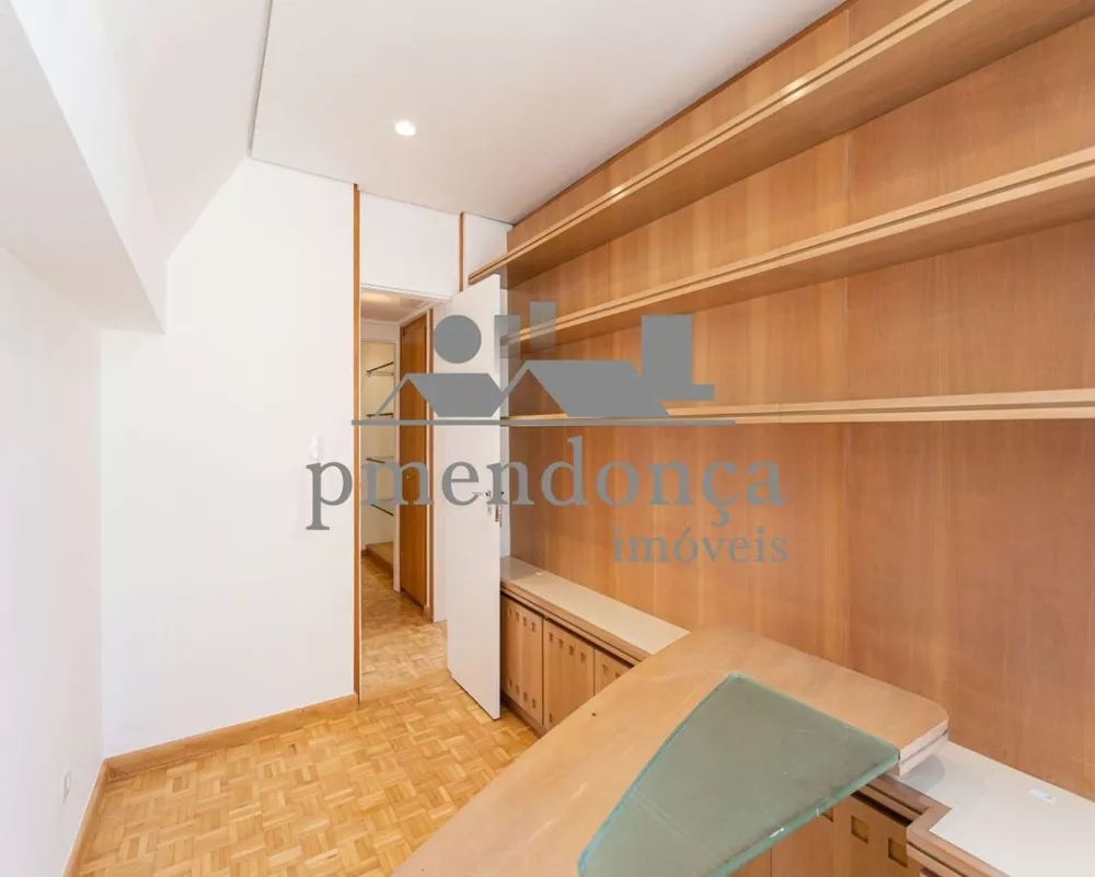 Apartamento, 4 quartos, 287 m² - Foto 15